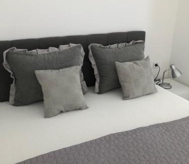 Jajce Apartment | Gracia