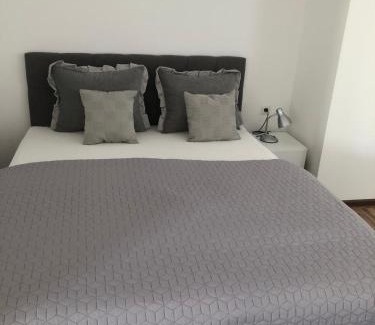 Jajce Apartment | Gracia