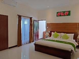 Dyanapura Villa | Gracia Bali Villas & Apartment Managed by Manara