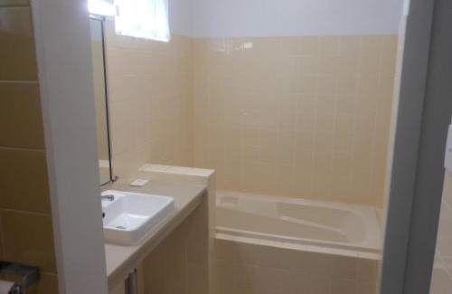 Grafton Hotel | Grafton Central Motel