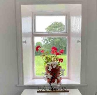 Jenkinstown House | Gragara House