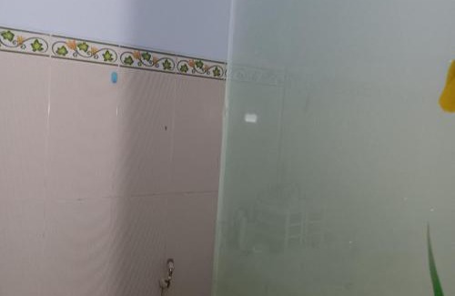 Sidoarjo House | Graha Azzam House