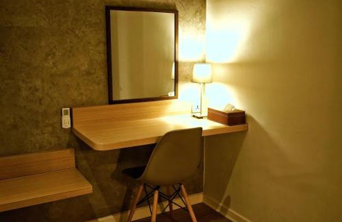 Semarang House | Graha Padma Avonia
