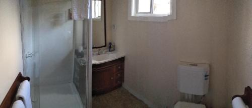 Moutajup Bed & Breakfast | Grampians Historic Homestead B&B