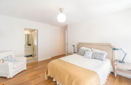 Mendillorri Apartment | Gran apartamento ideal para disfrutar de Pamplona