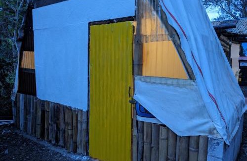 San Pedro La Laguna Hostel | Gran Colibrí Adventure Park