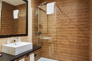 Margallo Hotel | Gran Hotel Don Manuel
