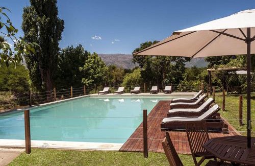 Nono Hotel | Gran Hotel Nono