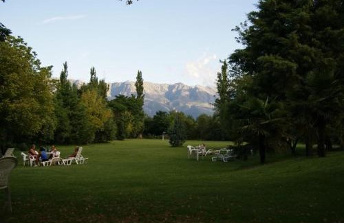 Nono Hotel | Gran Hotel Nono