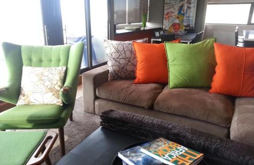 Mount Buller Apartment | Gran Sasso 3