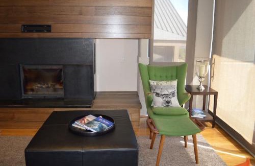 Mount Buller Apartment | Gran Sasso 3