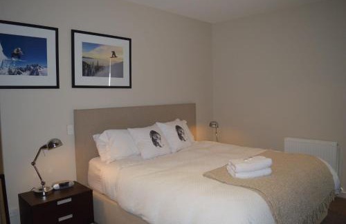 Mount Buller Apartment | Gran Sasso 3