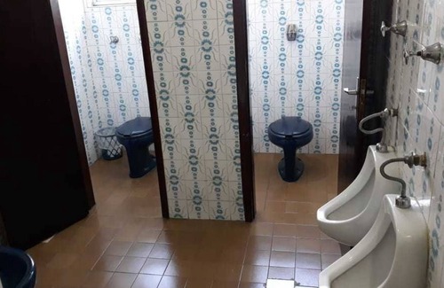 Capivari Hotel | Gran Tour Hotel