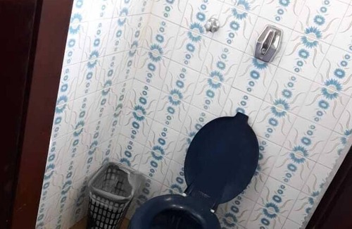 Capivari Hotel | Gran Tour Hotel