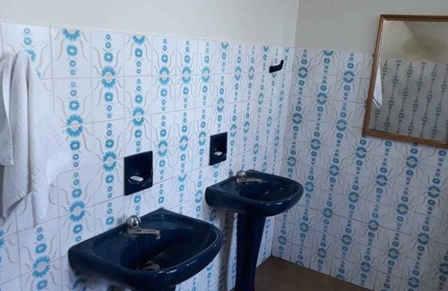 Capivari Hotel | Gran Tour Hotel