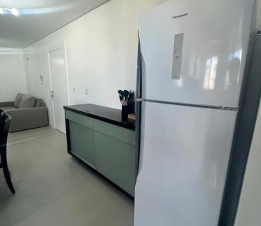 Morretes Apartment | Gran Vittoria Residenziale