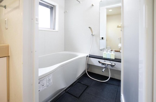 Minato Apartment | Granado Roppongi