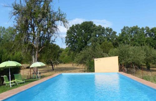 Fuenteheridos House | Granados