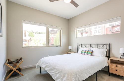 Silvercreek House | Granby Colorful Adventures - Breathtaking Views