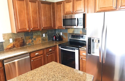 Silvercreek House | Granby Ranch, Direct Ski-in Ski-out, Private Hot Tub, Mountain Views