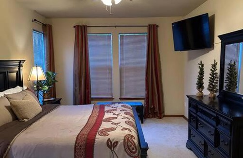 Silvercreek House | Granby Ranch Ski & Golf Getaway - Pank's Peak