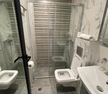 Agia Triada Apartment | Grand Agia Triada