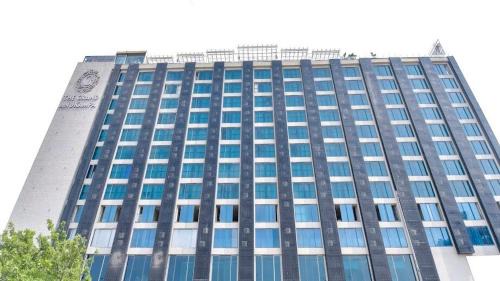 Shyam Nagar Apartment | Grand anukampa studio apartment