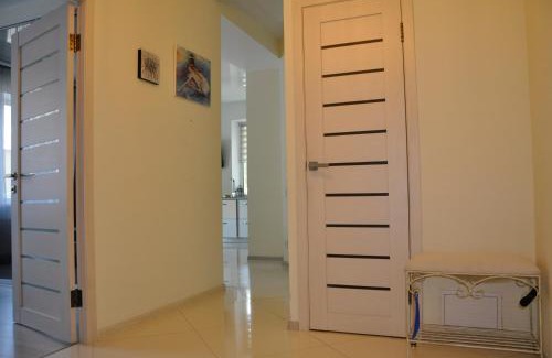 Degtyari Apartment | Grand Apartment Magistrackay