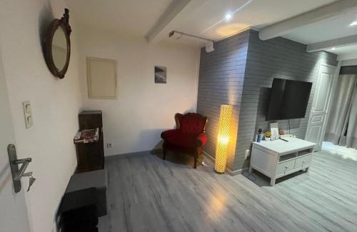 Lunel Apartment | Grand Appartement - 2 à 6 places