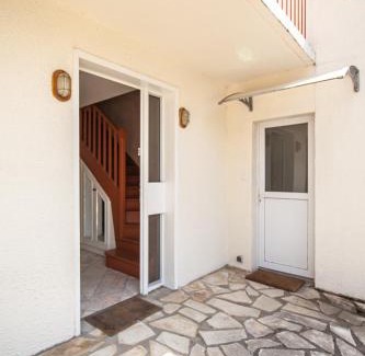 Pierrelaye Apartment | Grand Appartement de 3 pièces