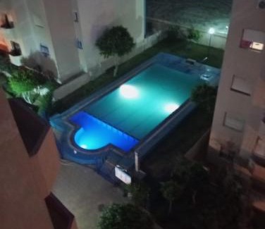 Martil Apartment | Grand Appartement Martil