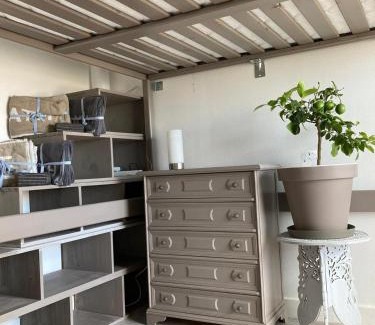 Chilly-Mazarin Apartment | Grand appartement proche de Paris