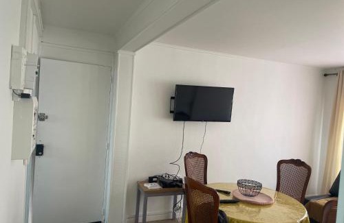 Evreux Apartment | Grand Appartement spacieux à Évreux
