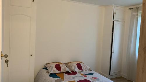 Evreux Apartment | Grand Appartement spacieux à Évreux