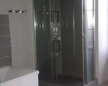 Argentat Apartment | grand appartement très clair près centre ville