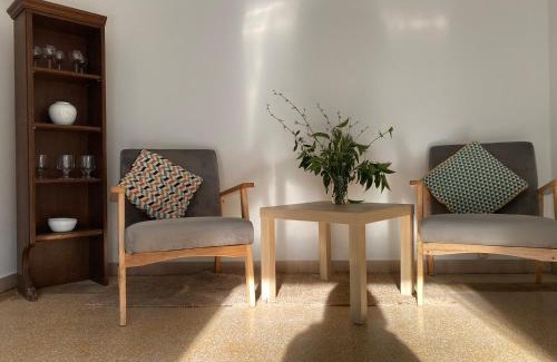 Le Ray Apartment | Grand Appartments Sappia