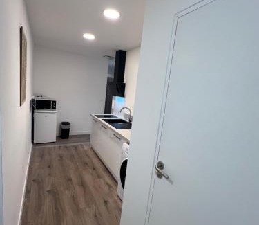 Aytre Apartment | Grand Apt tout équipé et confortable