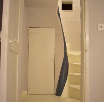 Senglea Apartment | Grand Arcanum Apartment 2 - Comfortable and Elegant