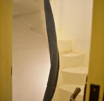 Senglea Apartment | Grand Arcanum Apartment 2 - Comfortable and Elegant