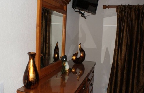 Bahama Bay Condo | Grand Bahama the Penthouse of Bahama Bay