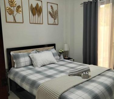 Panglao Cabin | Grand Cabins