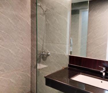 Pangandaran Hotel | Grand Cahaya Hotel Pangandaran
