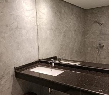 Pangandaran Hotel | Grand Cahaya Hotel Pangandaran