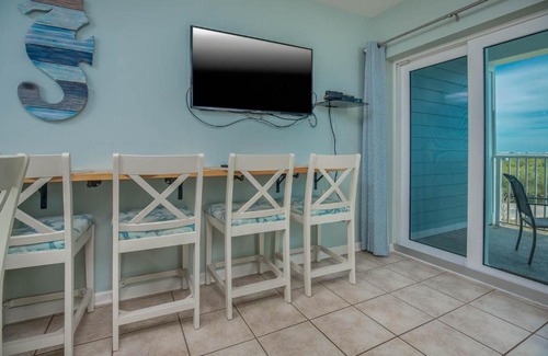 Orange Beach Apartment | Grand Caribbean 321 condo