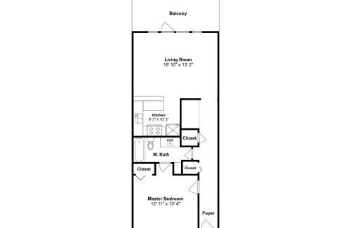 Ono Island Apartment | Grand Caribbean Perdido Key #206 East