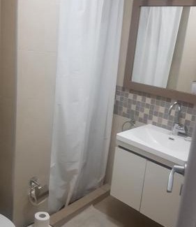 Bucharest City-Centre Apartment | Grand Central Accommodation - Smardan