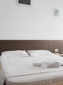 Bucharest City-Centre Apartment | Grand Central Accommodation - Beldiman
