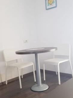 Bucharest City-Centre Apartment | Grand Central Accommodation - Beldiman