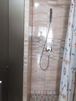 Bucharest City-Centre Apartment | Grand Central Accommodation - Beldiman