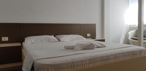 Bucharest City-Centre Apartment | Grand Central Accommodation - Beldiman